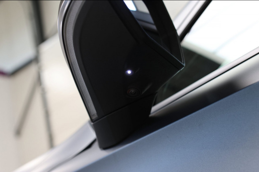 CUPRA Formentor VZ5 2.5 TSI *Schaalstoelen*Carbon*360 Camera*Beats*Uniek!*