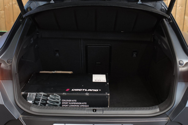 CUPRA Formentor VZ5 2.5 TSI *Schaalstoelen*Carbon*360 Camera*Beats*Uniek!*