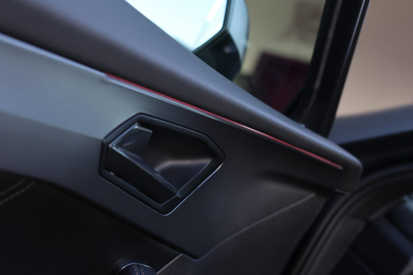 CUPRA Formentor VZ5 2.5 TSI *Schaalstoelen*Carbon*360 Camera*Beats*Uniek!*