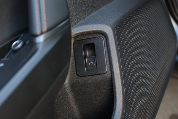 CUPRA Formentor VZ5 2.5 TSI *Schaalstoelen*Carbon*360 Camera*Beats*Uniek!*