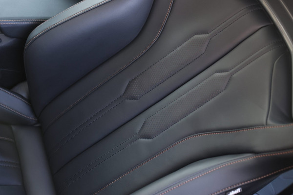 CUPRA Formentor VZ5 2.5 TSI *Schaalstoelen*Carbon*360 Camera*Beats*Uniek!*