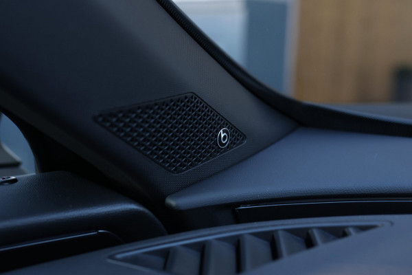 CUPRA Formentor VZ5 2.5 TSI *Schaalstoelen*Carbon*360 Camera*Beats*Uniek!*