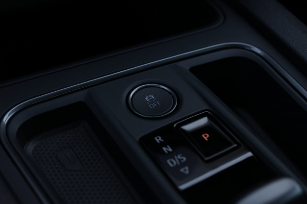 CUPRA Formentor VZ5 2.5 TSI *Schaalstoelen*Carbon*360 Camera*Beats*Uniek!*