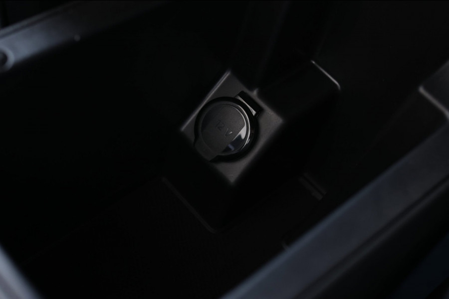 CUPRA Formentor VZ5 2.5 TSI *Schaalstoelen*Carbon*360 Camera*Beats*Uniek!*