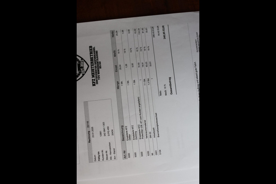 CUPRA Formentor VZ5 2.5 TSI *Schaalstoelen*Carbon*360 Camera*Beats*Uniek!*