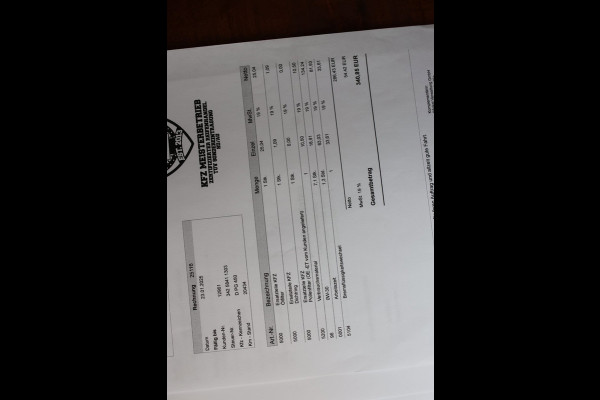 CUPRA Formentor VZ5 2.5 TSI *Schaalstoelen*Carbon*360 Camera*Beats*Uniek!*