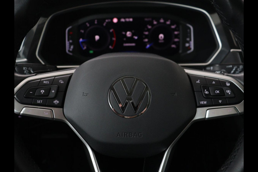 Volkswagen Tiguan 1.5 TSI Life Business | Stoelverwarming | Massage | Virtual Cockpit | Carplay | Navigatie | Keyless | Adaptive cruise | Parkeerhulp | Full LED | Climate control