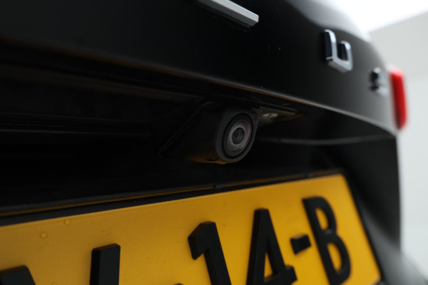 Ford FOCUS Wagon 2.0 EcoBlue ST Line Business 150Pk!, Titanium, Trekhaak, navigatie, Lmv,