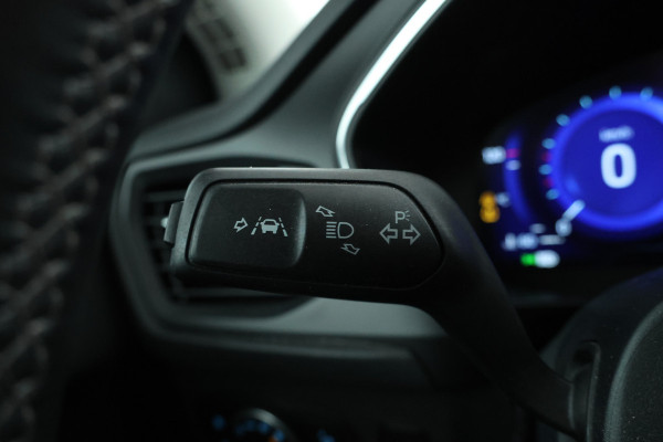 Ford FOCUS Wagon 2.0 EcoBlue ST Line Business 150Pk!, Titanium, Trekhaak, navigatie, Lmv,