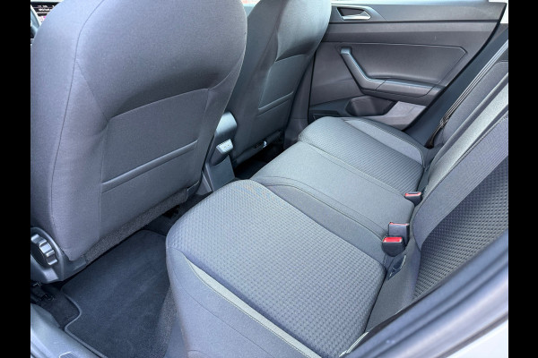 Volkswagen Polo 1.0 TSI Life - Virt.Cockpit - Airco - Media Apple/Android - Cruise