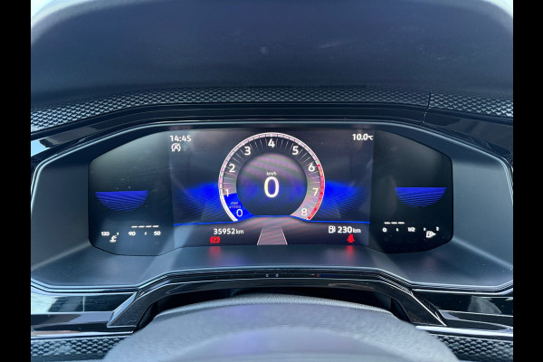 Volkswagen Polo 1.0 TSI Life - Virt.Cockpit - Airco - Media Apple/Android - Cruise