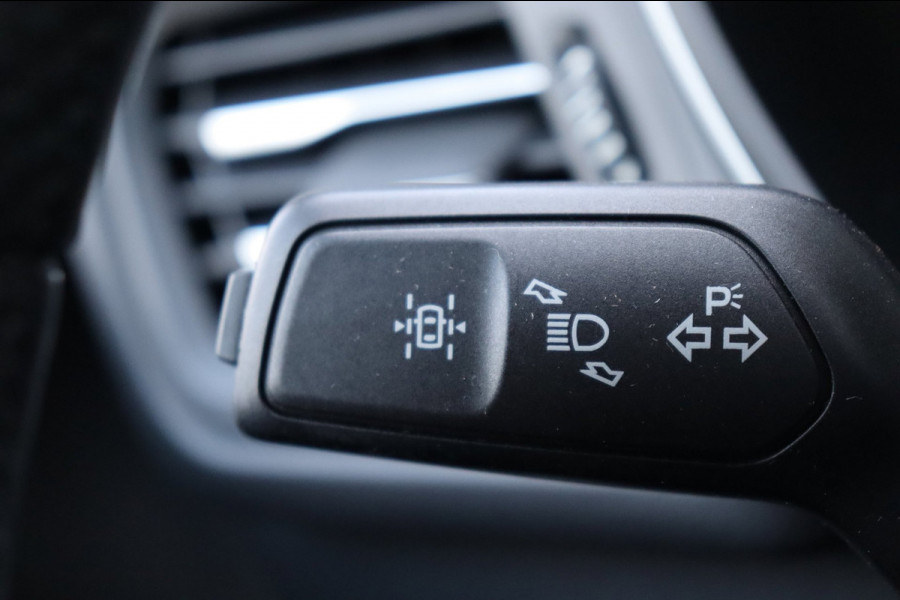 Ford Kuga 1.5 EcoBoost Trend org.NL trekhaak