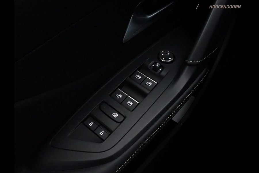 Peugeot 308 SW 1.2 PureTech GT (ADAPTIVE CRUISE,KEYLESS,LED,ALCANTARA,DIGITAAL COCKPIT,360 CAMERA,APPLE CARPLAY,TOPCONDITIE)