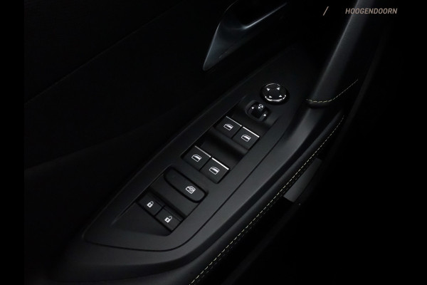 Peugeot 308 SW 1.2 PureTech GT (ADAPTIVE CRUISE,KEYLESS,LED,ALCANTARA,DIGITAAL COCKPIT,360 CAMERA,APPLE CARPLAY,TOPCONDITIE)