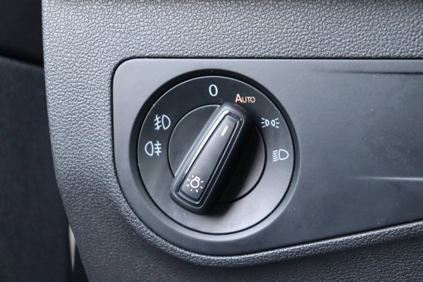 Seat Tarraco 1.5 TSI Xcellence Business Intense 7persoons org.NL rondom camera's el.klep trekhaak