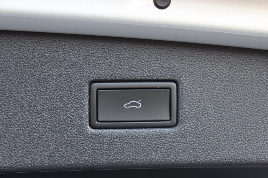 Seat Tarraco 1.5 TSI Xcellence Business Intense 7persoons org.NL rondom camera's el.klep trekhaak