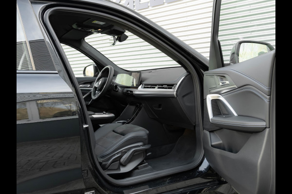 BMW X1 sDrive18i M-Sport - Camera - LED - Comfort Acces - Stoelverwarming