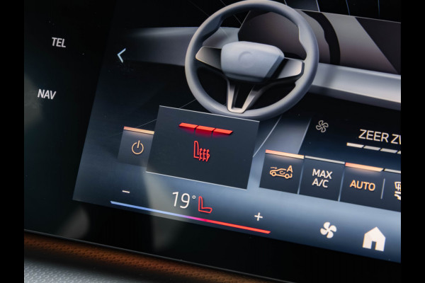 BMW X1 sDrive18i M-Sport - Camera - LED - Comfort Acces - Stoelverwarming