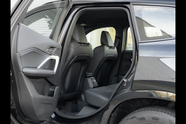 BMW X1 sDrive18i M-Sport - Camera - LED - Comfort Acces - Stoelverwarming