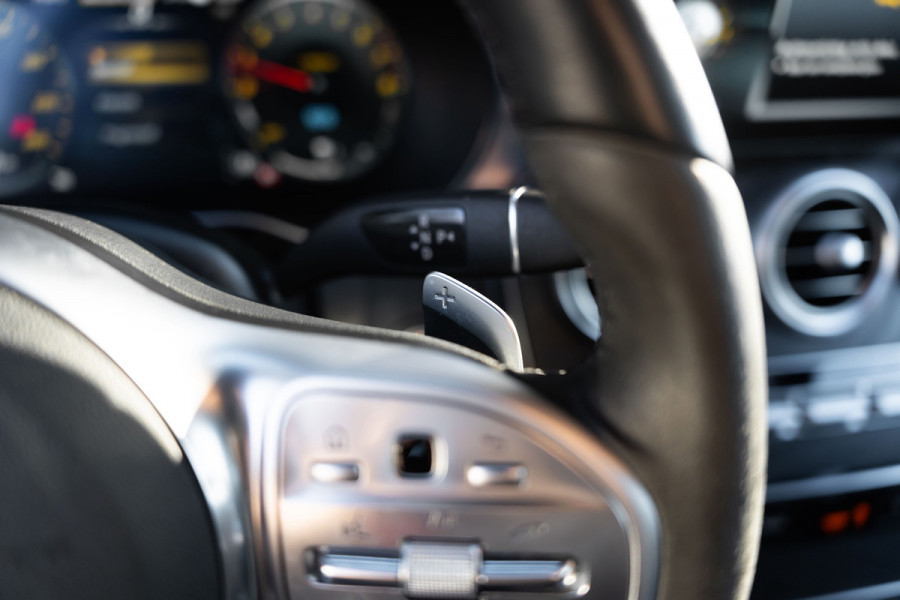 Mercedes-Benz C-Klasse Estate 300e AMG Limited Dealerond BTW NAP