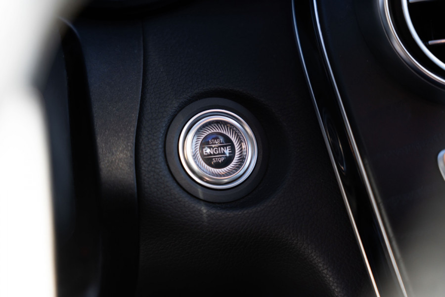 Mercedes-Benz C-Klasse Estate 300e AMG Limited Dealerond BTW NAP