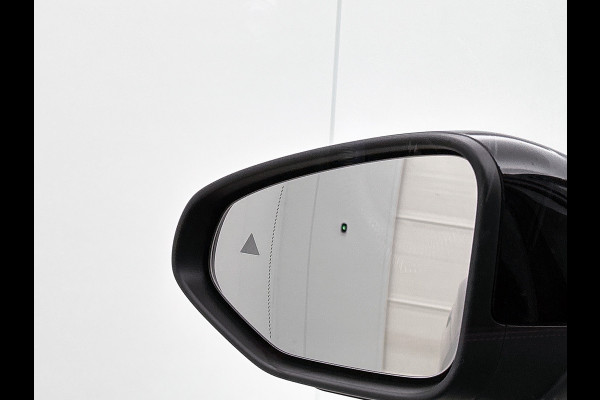 Mercedes-Benz CLA-Klasse 250+ Launch Edition 85 kWh | Panoramadak | Multibeam LED | Memorypakket | Warmtepomp | Adaptieve Cruisecontrol | Nightpakket | Sierdelen aluminium | Smartphone integratie |