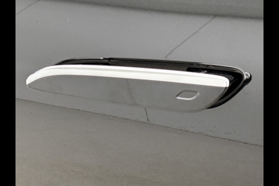 Mercedes-Benz CLA-Klasse 250+ Launch Edition 85 kWh | Panoramadak | Multibeam LED | Memorypakket | Warmtepomp | Adaptieve Cruisecontrol | Nightpakket | Sierdelen aluminium | Smartphone integratie |