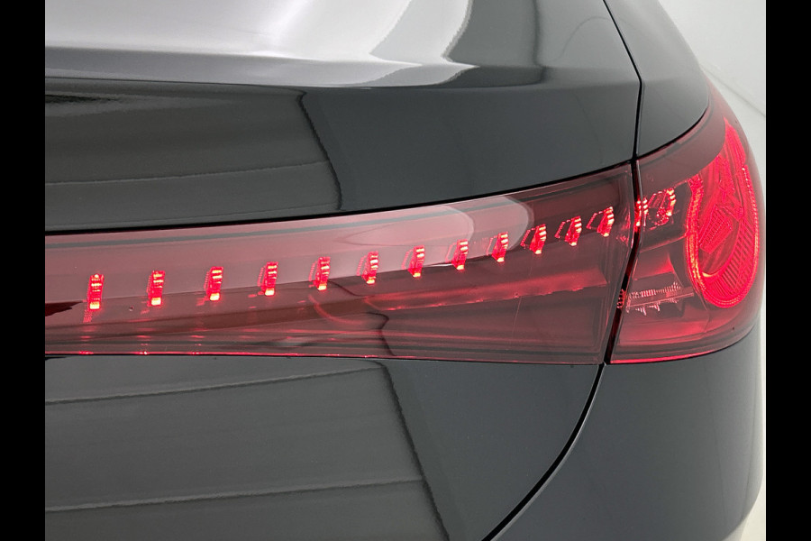 Mercedes-Benz CLA-Klasse 250+ Launch Edition 85 kWh | Panoramadak | Multibeam LED | Memorypakket | Warmtepomp | Adaptieve Cruisecontrol | Nightpakket | Sierdelen aluminium | Smartphone integratie |