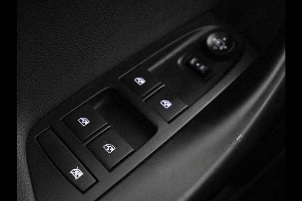 Opel Astra 1.0 Turbo Executive | Camera | Carplay | Half leder | Keyless | Navigatie | Dodehoek detectie | Park Assist | Climate control | Bluetooth | Cruise control