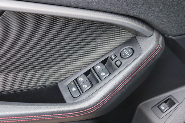 BMW 1-serie 128ti M-sport org-NL head-up schuifdak leer+vw