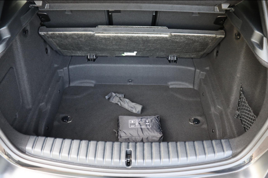 BMW 1-serie 128ti M-sport org-NL head-up schuifdak leer+vw