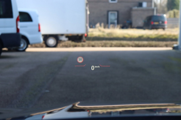 BMW 1-serie 128ti M-sport org-NL head-up schuifdak leer+vw