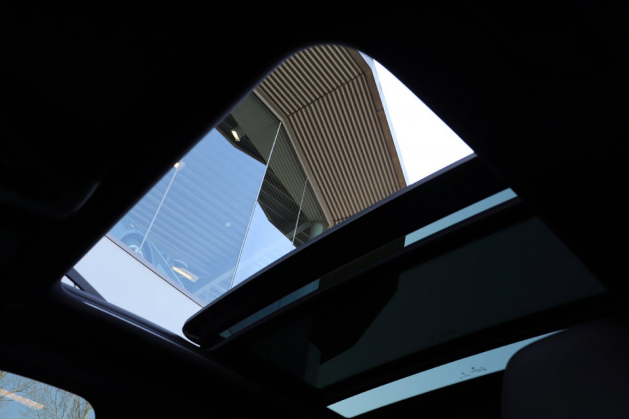 BMW 1-serie 128ti M-sport org-NL head-up schuifdak leer+vw