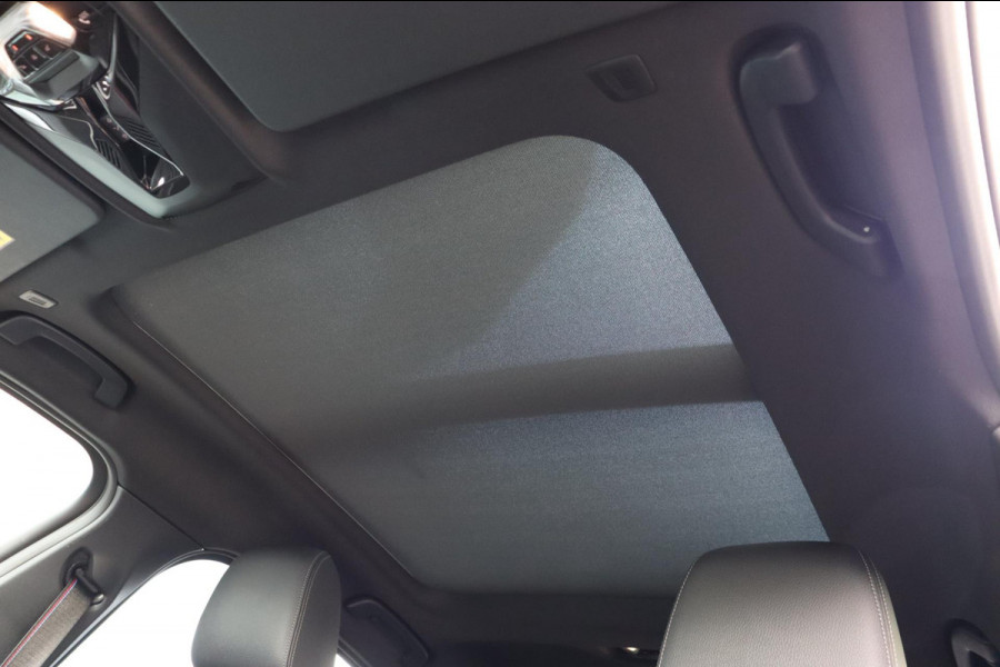 BMW 1-serie 128ti M-sport org-NL head-up schuifdak leer+vw