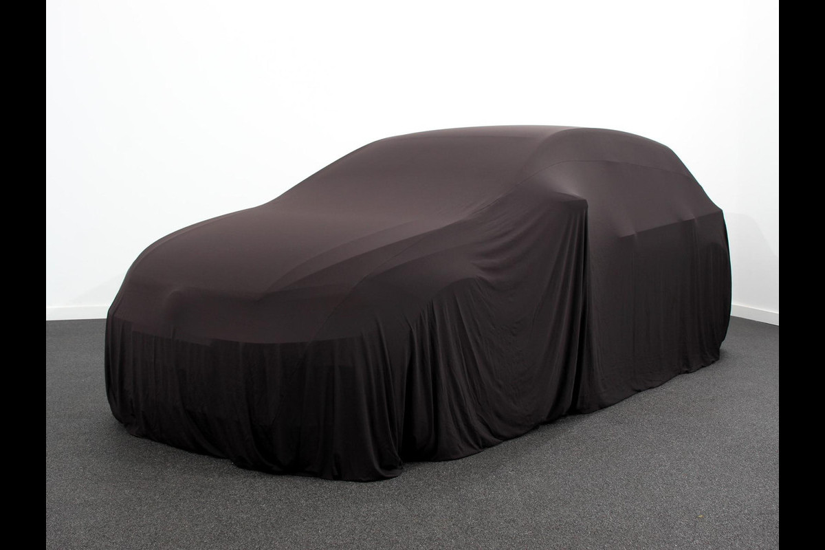 Škoda Kodiaq 1.5 TSI DSG-7 Aut 150 pk Business 7-Pers Panoramadak Cruise Control 7-Persoons Full LED PDC VA + Camera Keyless Go