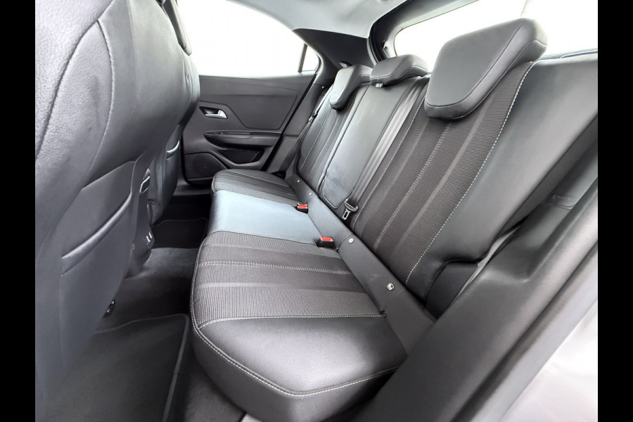 Opel Mokka T 131pk Elegance Navi Camera Apple Carplay Android PDC Auto bord-herkenning ECC Cruise Control Pdc Elegance Lmv Led Isofix Lane Assist Regen-Lichtsensor  Virtual Cockpit 1.2 turbo 1e Eigenaar (door ons-) Dealeronderhouden Origineel NLse auto