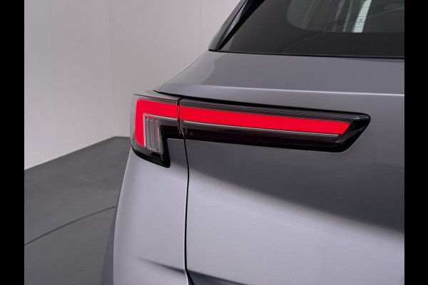 Opel Mokka T 131pk Elegance Navi Camera Apple Carplay Android PDC Auto bord-herkenning ECC Cruise Control Pdc Elegance Lmv Led Isofix Lane Assist Regen-Lichtsensor  Virtual Cockpit 1.2 turbo 1e Eigenaar (door ons-) Dealeronderhouden Origineel NLse auto