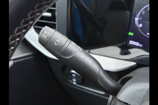 Opel Mokka T 131pk Elegance Navi Camera Apple Carplay Android PDC Auto bord-herkenning ECC Cruise Control Pdc Elegance Lmv Led Isofix Lane Assist Regen-Lichtsensor  Virtual Cockpit 1.2 turbo 1e Eigenaar (door ons-) Dealeronderhouden Origineel NLse auto