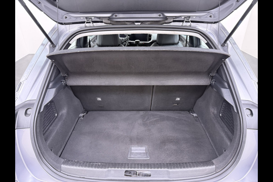 Opel Mokka T 131pk Elegance Navi Camera Apple Carplay Android PDC Auto bord-herkenning ECC Cruise Control Pdc Elegance Lmv Led Isofix Lane Assist Regen-Lichtsensor  Virtual Cockpit 1.2 turbo 1e Eigenaar (door ons-) Dealeronderhouden Origineel NLse auto