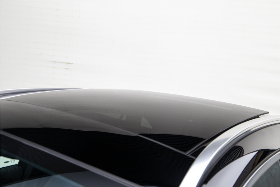 Mercedes-Benz EQA 350 4MATIC AMG Premium, Facelift, Pano, Memory, Distronic 294pk