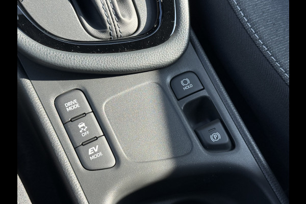 Toyota Yaris 1.5 Hybrid 115 Dynamic | ACC | CarPlay | Camera | LED | Winter-Pakket