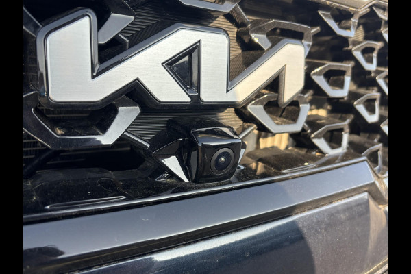 Kia Sorento 1.6 T-GDI Plug-in Hybrid 4WD DynamicPlusLine 7p. | Bellen voor bezichtiging | SCI | Leder |  Afneembare trekhaak | Camera | Bose audio