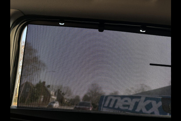 Kia Sorento 1.6 T-GDI Plug-in Hybrid 4WD DynamicPlusLine 7p. | Bellen voor bezichtiging | SCI | Leder |  Afneembare trekhaak | Camera | Bose audio