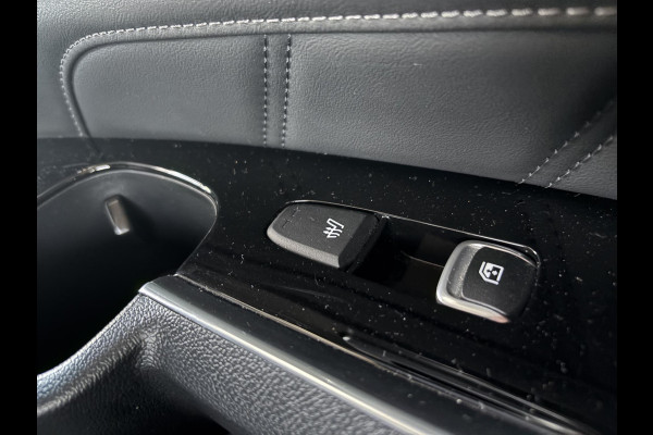 Kia Sorento 1.6 T-GDI Plug-in Hybrid 4WD DynamicPlusLine 7p. | Bellen voor bezichtiging | SCI | Leder |  Afneembare trekhaak | Camera | Bose audio