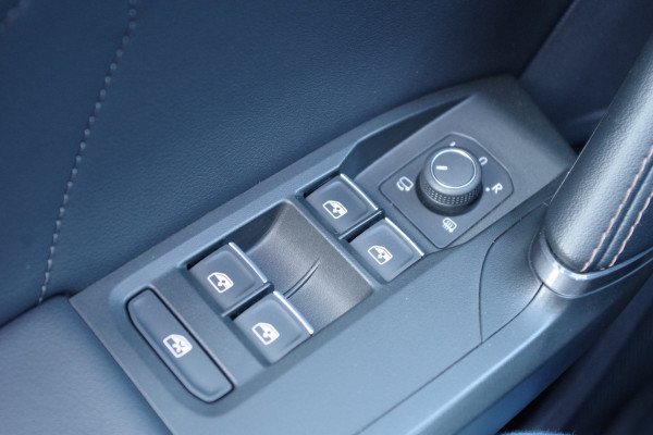 CUPRA Formentor 1.4 e-Hybrid VZ 245 PK Copper Edition, Adap. Cruise Control, Camera, Carplay