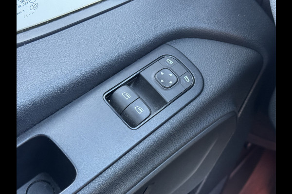 Mercedes-Benz Sprinter 315 1.9 CDI L2H1 Carplay Climate Control Cruise Control Lucht Geveerde Stoel