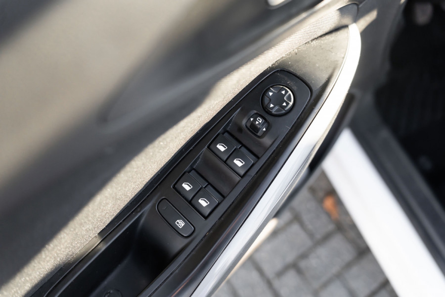 Opel Grandland X Dealeronderhouden Trekhaak BTW NAP CarPlay