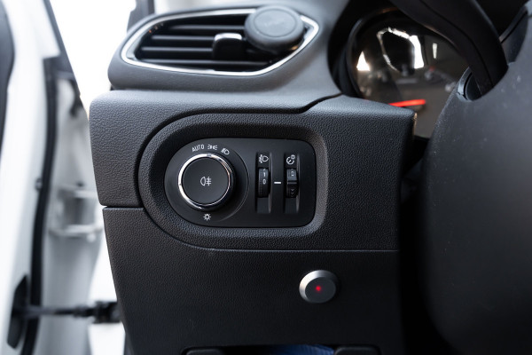 Opel Grandland X Dealeronderhouden Trekhaak BTW NAP CarPlay