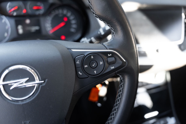 Opel Grandland X Dealeronderhouden Trekhaak BTW NAP CarPlay