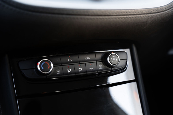 Opel Grandland X Dealeronderhouden Trekhaak BTW NAP CarPlay